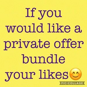 Bundle